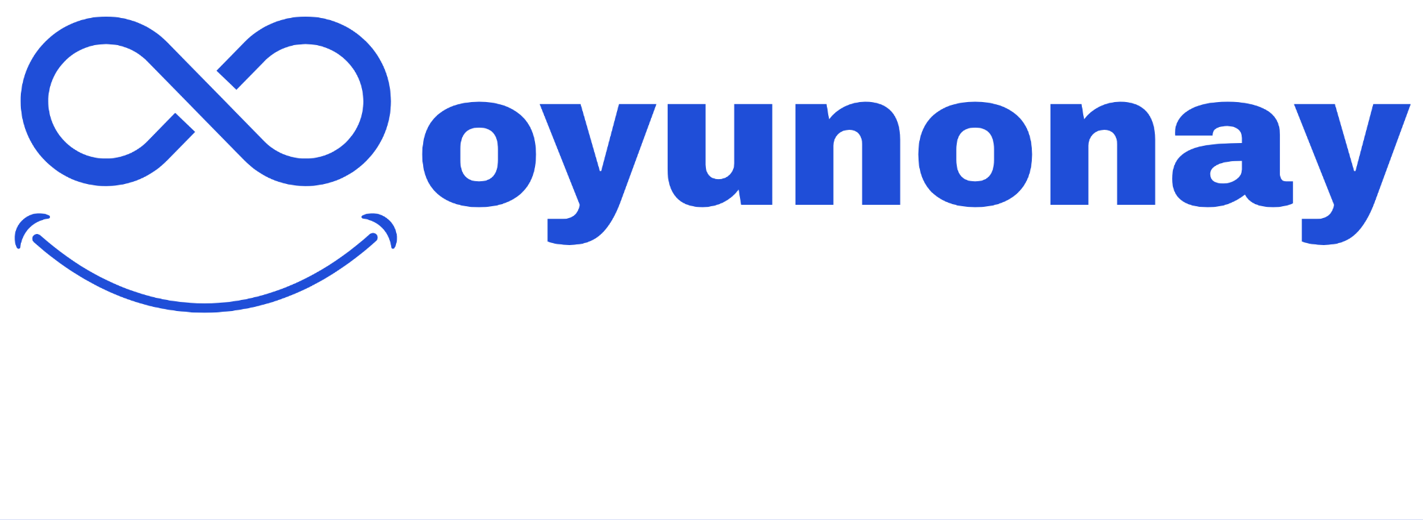 OyunOnay