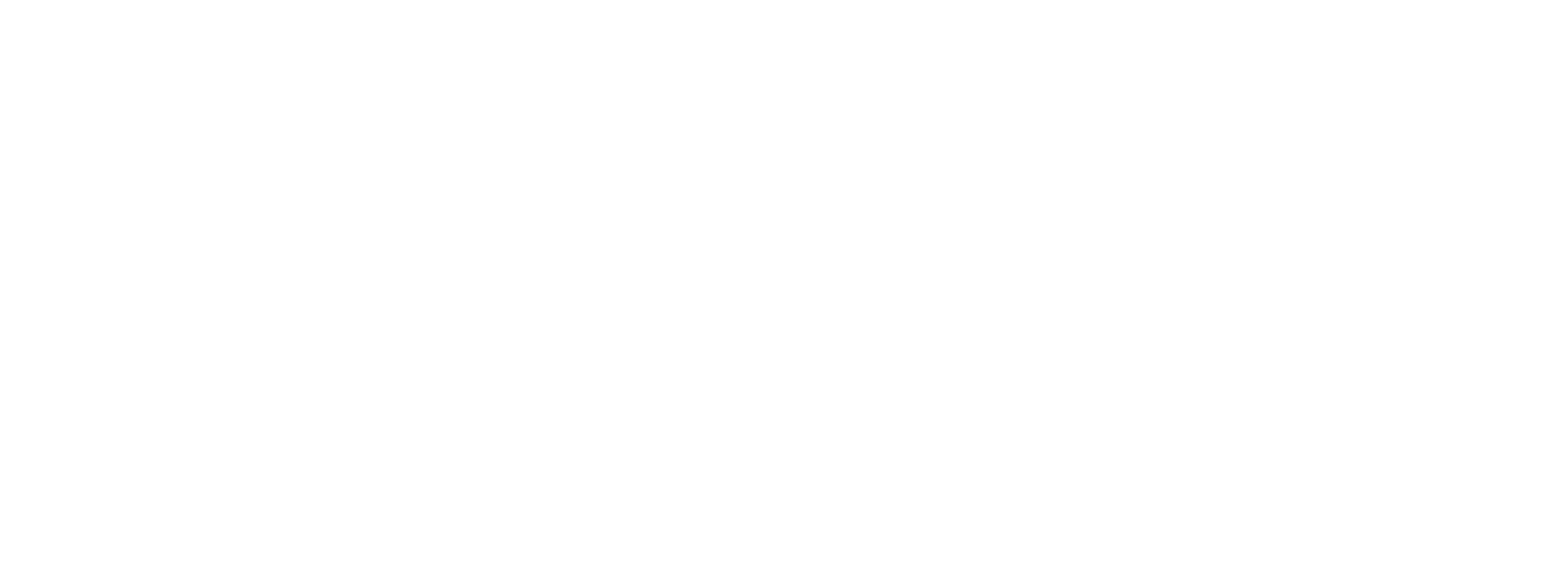 OyunOnay